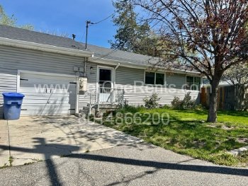 2277 East Atkin Avenue , Millcreek,  84109