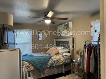 View Full Image