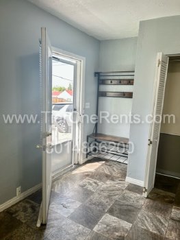 View Full Image