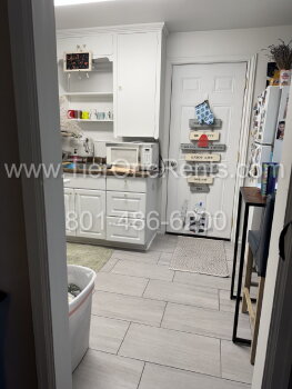 View Full Image
