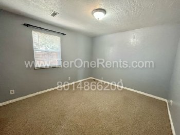View Full Image