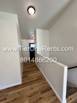 View Full Image