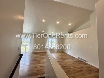 View Full Image