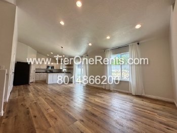 View Full Image