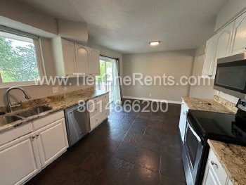 View Full Image