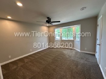 View Full Image