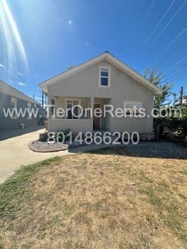 1034 East 800 South , Salt Lake City,  84105