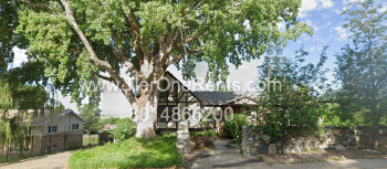 1068 South 200 East , Farmington,  84025