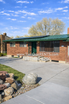 5880 West 3500 South , West Valley City,  84128