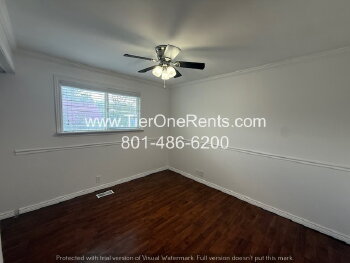 5971 South 610 West , Murray,  84123