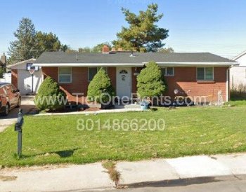 1470 South 240 East , Orem,  84058