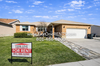 9777 Tayside Drive , South Jordan,  84009