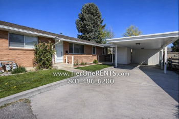 2930 South Adams Street , South Salt Lake,  84115
