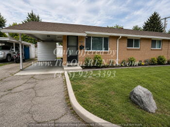 2936 South Adams Street , South Salt Lake,  84115
