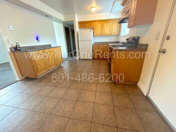 2544 South 700 East #A , Salt Lake City,  84106