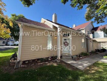 5429 Breakwater Drive , Taylorsville,  84123