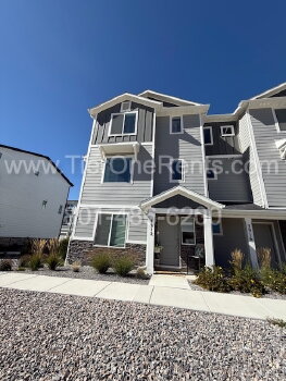 3912 North Cougar Lane , Eagle Mountain,  84005