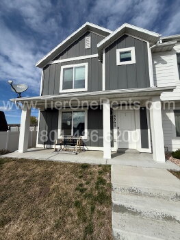 936 E Hercules Ct Layton , Layton,  84040