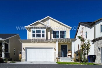 7794 Conger Road , Magna,  84044