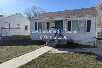 308 Post Street , Salt Lake City,  84104