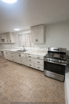 2713 South 9200 West Unit B , Magna,  84044