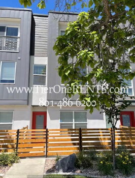 1570 South Main Street unit 105 , Salt Lake City,  84115