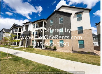 13606 Hanley Ln , Riverton,  84065