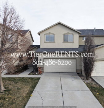 2001 W 2175 N , Lehi,  84043