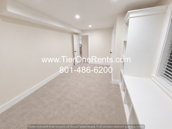 View Full Image