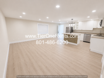 View Full Image