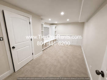 View Full Image