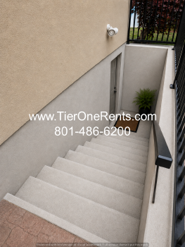 View Full Image