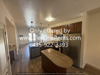 2150 South Main Street R-317 , South Salt Lake,  84115
