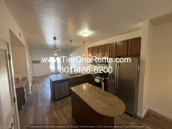 2150 South Main Street R-317 , South Salt Lake,  84115
