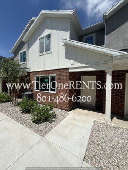 451 W 1025 S , Ogden,  84404