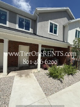 455 E 1025 S , Ogden,  84404