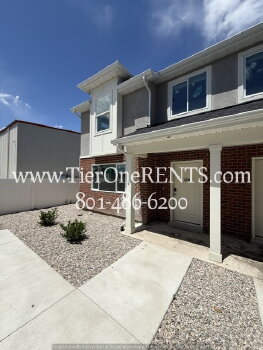 459 E 1025 S , Ogden,  84404