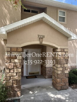 7138 Brittany Town Dr , West Jordan,  84084