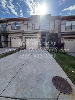 14771 South Falkland Cove , Draper,  84020