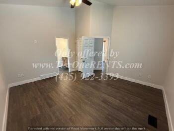 11578 Harvest Rain Avenue , South Jordan,  84009