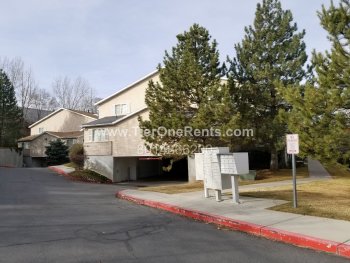 5344 S 3600 W Unit -13, Taylorsville,  84129