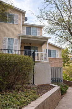 5344 S 3600 W Unit -16, Taylorsville,  84129