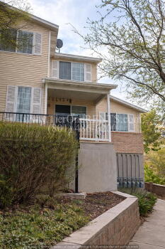 5344 S 3600 W Unit -16, Taylorsville,  84129