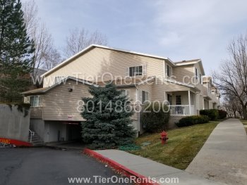 5344 S 3600 W Unit -8, Taylorsville,  84129