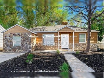 32 Grove Ave , Salt Lake City,  84115