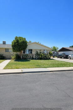 263 W 270 N , Orem,  84057-4623