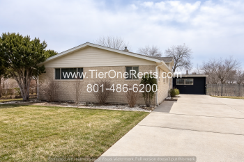 263 W 270 N , Orem,  84057-4623