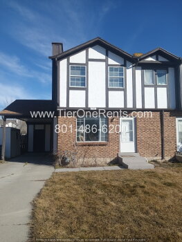 263 W 270 N , Orem,  84057-4623