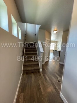 View Full Image