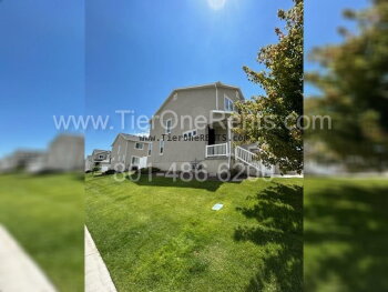 View Full Image